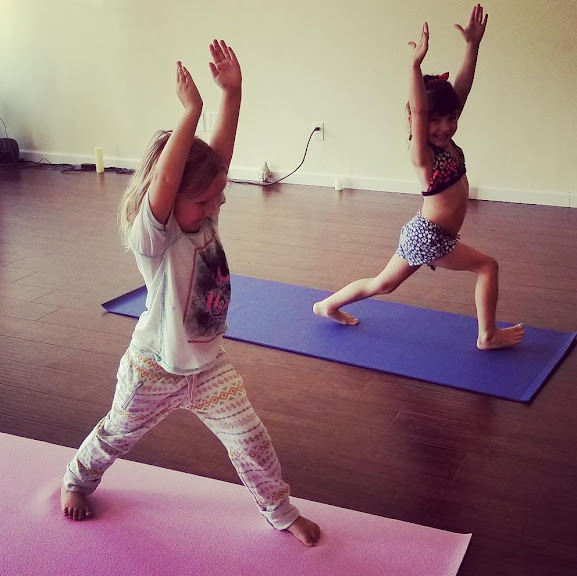 The Wellness of OZ — Burbank, California (2)
