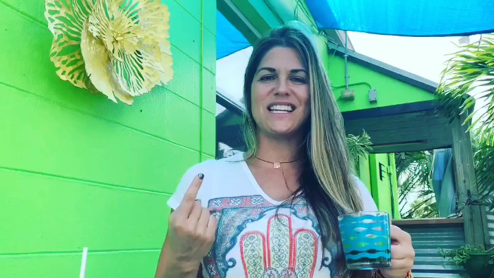 THEE House of Yoga — Indialantic, Florida (3)