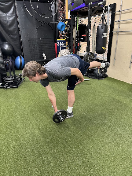 Think Outside The Diamond Sports Performance — Naples, Florida (2)