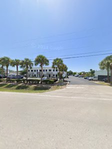 Think Outside The Diamond Sports Performance — Naples, Florida (3)