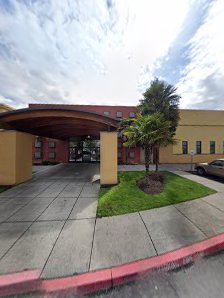ThinkTANK BJJ & Kickboxing — Vancouver, Washington (3)