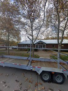 Three Rivers Rowing Association — Pittsburgh, Pennsylvania (2)