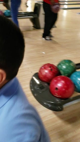 Thunderzone — Douglasville, Georgia (3)