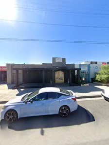 TigFit 100 & Tiggy Studio — Burbank, California (3)