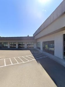 Tilton's Floor Gymnastics — Tualatin, Oregon (2)
