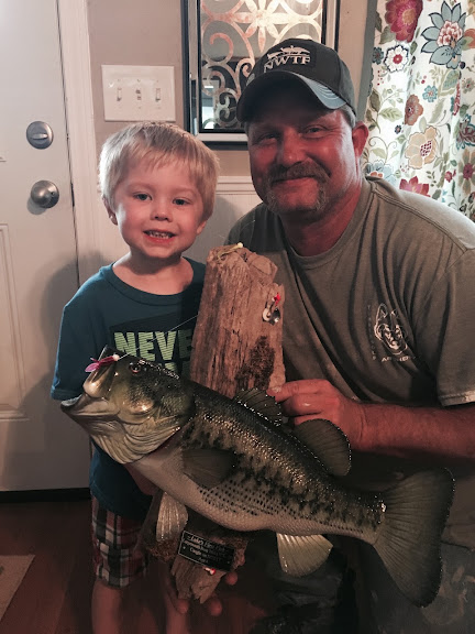 Timberwolf Archery and Outdoors — Rockvale, Tennessee (3)