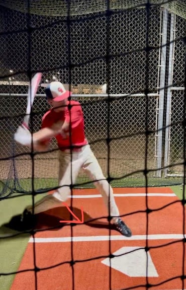 Tisch Baseball Academy — Sports Club in La Jolla, California