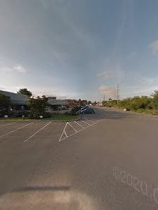 Titan Fencing Academy — Hicksville, New York (3)