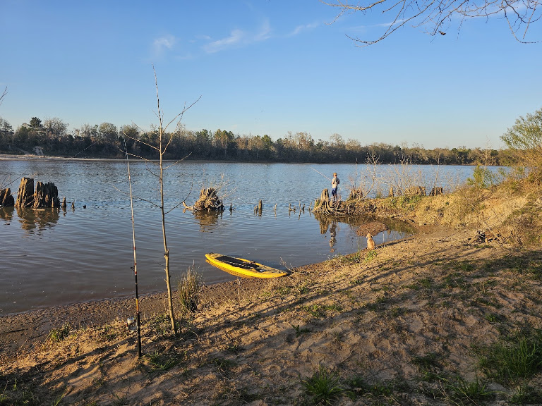 Tlalocan Watersports — Houston, Texas (2)