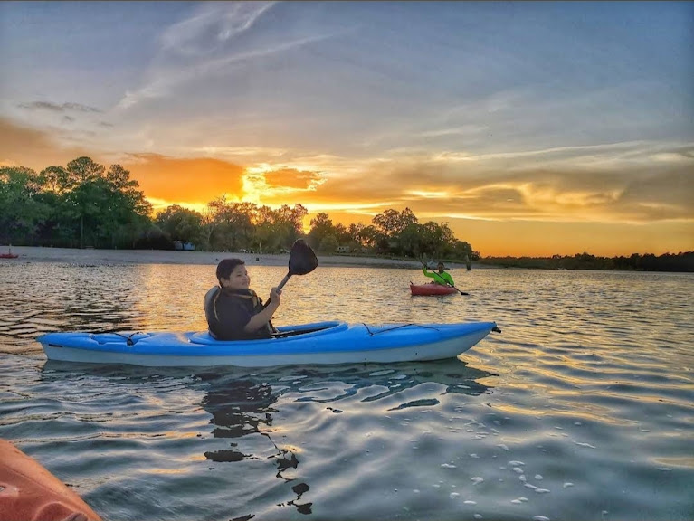 Tlalocan Watersports