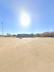 Top Flight Gymnastics Training Center — Southlake, Texas (3)