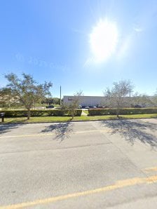 Top Gun Cheer and Dance Training Center — Miami, Florida (3)