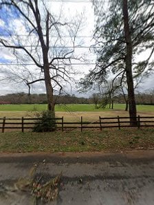 Tophat Soccer Club — Atlanta, Georgia (2)