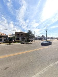 Total Pilates Studio — Tulsa, Oklahoma (3)