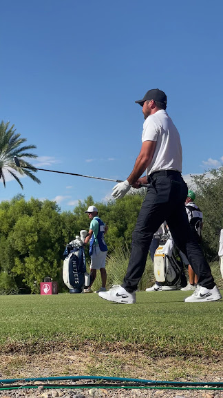 TPC Summerlin — Las Vegas, Nevada (3)