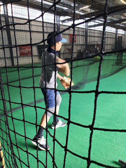 Train Every Athlete — Cypress, Texas (2)