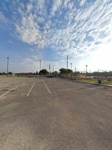 Travis Williams Softball Complex — Mesquite, Texas (2)