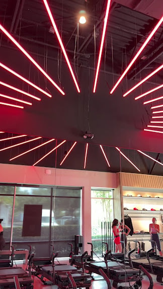 TREMBLE — Orlando, Florida (3)