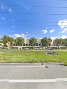 Tribe Volleyball — Pompano Beach, Florida (2)