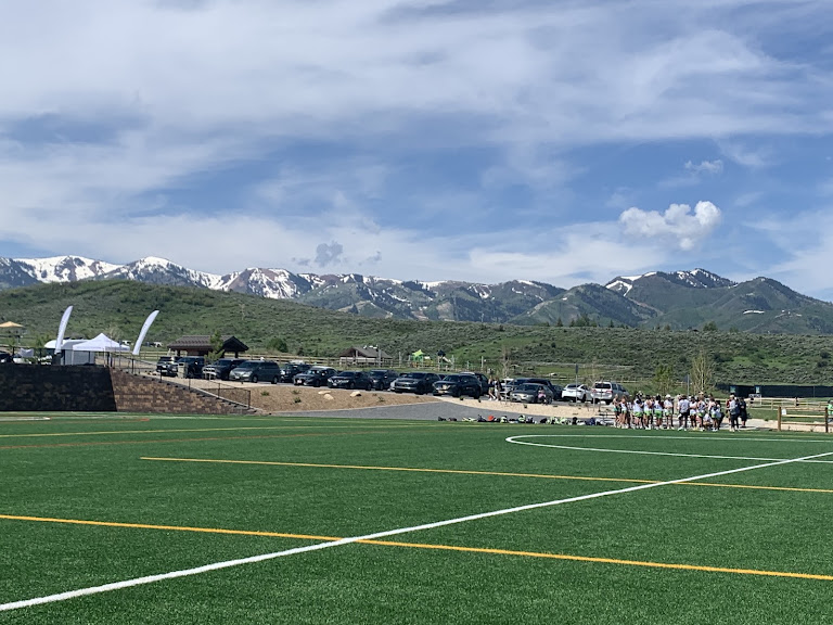 Trilogy Lacrosse — Westfield, New Jersey (2)