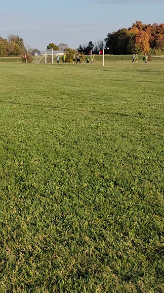 Trinity Sports Park — Noblesville, Indiana (3)