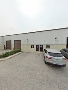 Trinity Volleyball Club — Odessa, Florida (2)