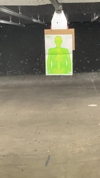 Triple J Armory Retail Shop and Indoor Shooting Range — Littleton, Colorado (3)