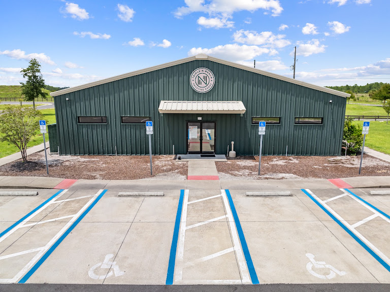Triple N Shooting Range