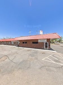 Troublemaker Gym — Gym venue in Englewood, Colorado
