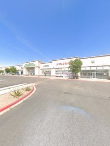 TRu Hot Yoga — Albuquerque, New Mexico (3)