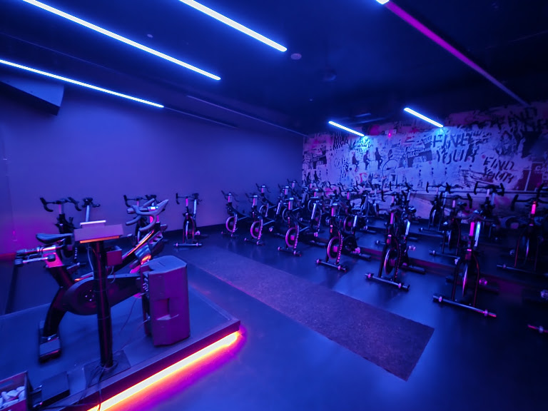TruFusion Denver 9&Co — Denver, Colorado (2)