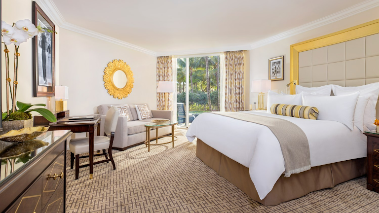 Trump National Doral Miami — Miami, Florida (2)