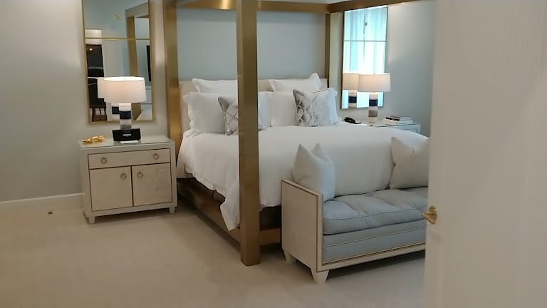 Trump National Doral Miami — Miami, Florida (3)