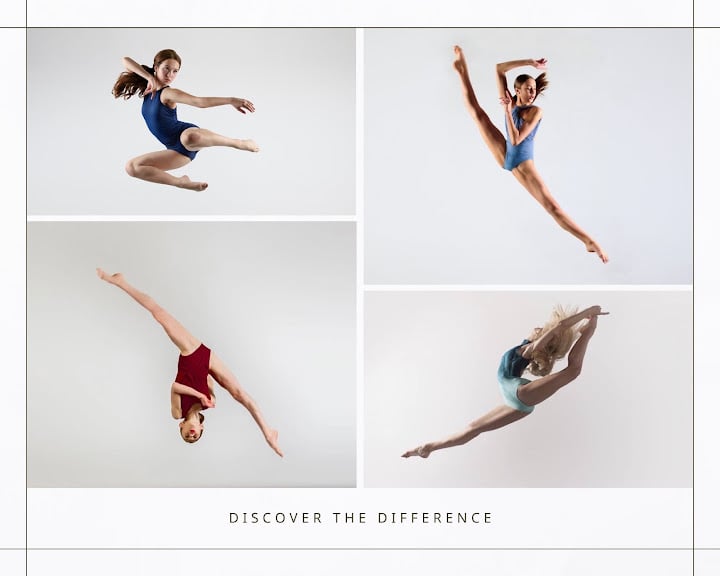 Tucson Dance Academy