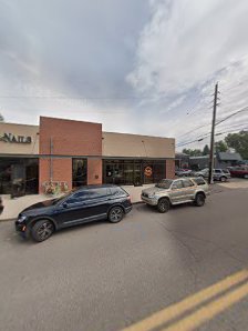Tula Hot Yoga Denver — Denver, Colorado (3)