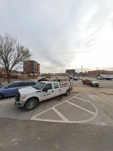 Tulsa Bike Bar — Tulsa, Oklahoma (3)