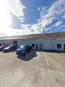 Turning Pointe Of Melbourne — Melbourne, Florida (3)