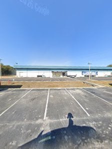 TVC (Volleyball Club) — Winter Park, Florida (3)
