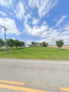 Twins Archery — Archery venue in Ohio