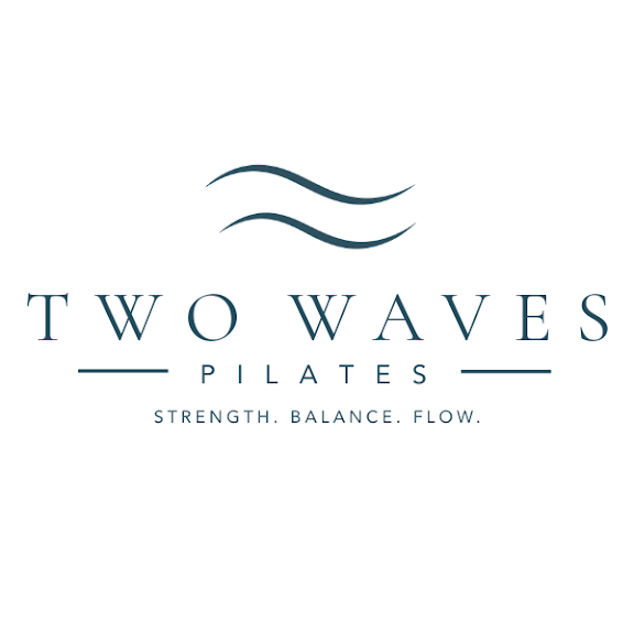 Two Waves Pilates