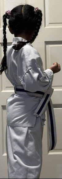 Ucelo Martial Arts Phoenix — Phoenix, Arizona (2)