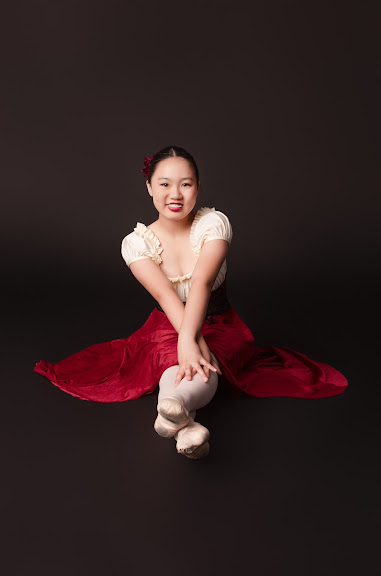 Ultimate Dance Florida — Melbourne, Florida (2)