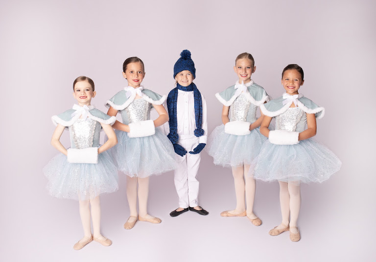 Ultimate Dance Florida — Melbourne, Florida (3)
