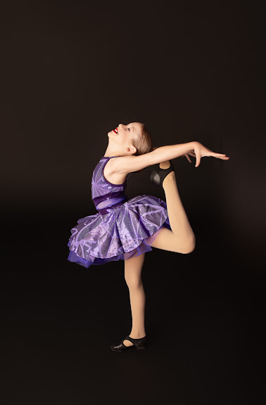 Ultimate Dance Florida — Dance venue in Melbourne, Florida