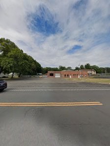 Ultimate Sports & Party Center LLC — Meriden, Connecticut (2)