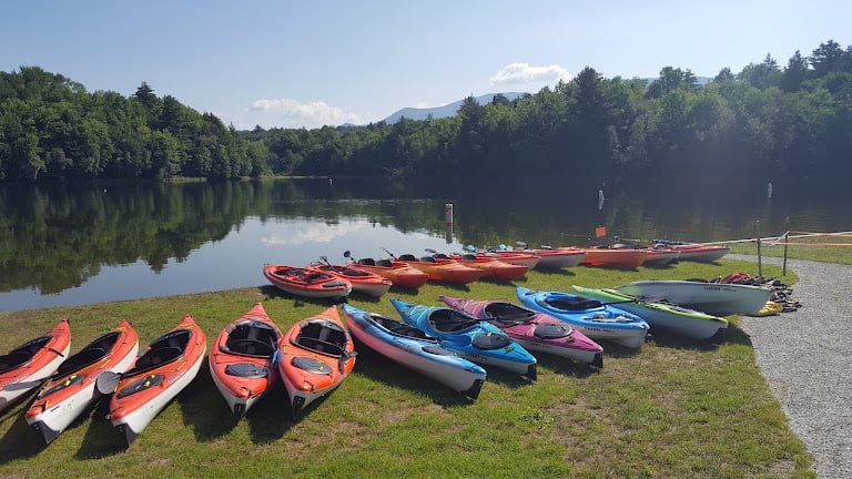 Vermont