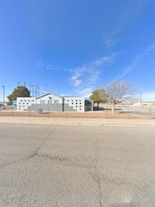 Uncommon Fitness West — El Paso, Texas (3)