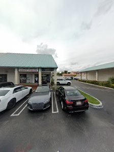 Unified Martial Art Academy — Miami, Florida (3)