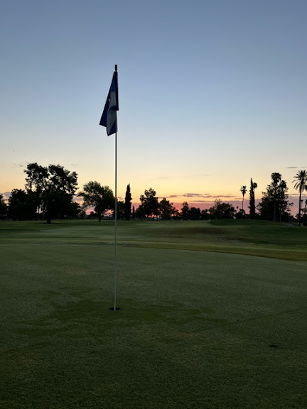 Union Hills Golf Club