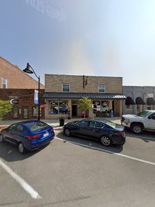 Union Yoga and Wellness — Fortville, Indiana (3)